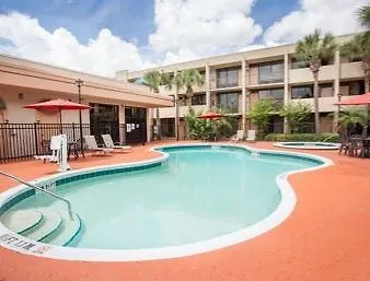 Wingate By Wyndham - Orlando International Airport- Free Hot Breakfast Hotel