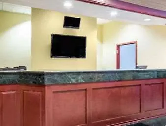 Wingate By Wyndham - Orlando International Airport- Free Hot Breakfast Hotel