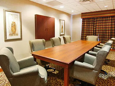 Wingate By Wyndham - Orlando International Airport- Free Hot Breakfast Hotel