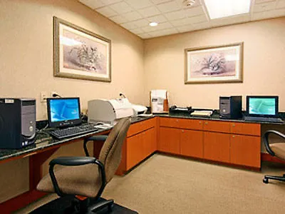 Wingate By Wyndham - Orlando International Airport- Free Hot Breakfast Hotel 3*,