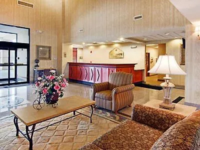 Wingate By Wyndham - Orlando International Airport- Free Hot Breakfast Hotel