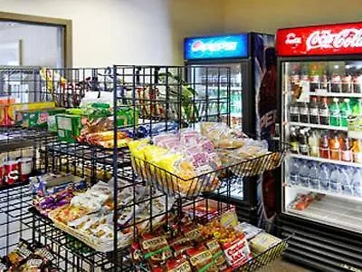 Wingate By Wyndham - Orlando International Airport- Free Hot Breakfast Hotel United States