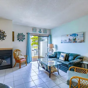 Nassau Village 24 , Ocean City United States