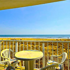 La Mirage , Ocean City United States