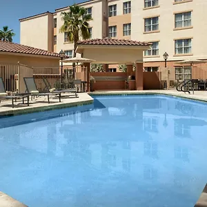 https://residence-inn-phoenix-airport.hotelsofphoenix.com